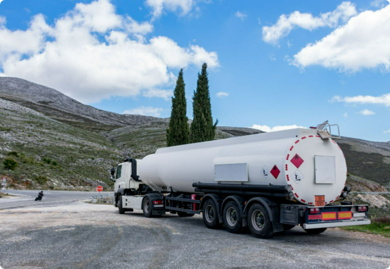 ISS First Response Client Project 64 1