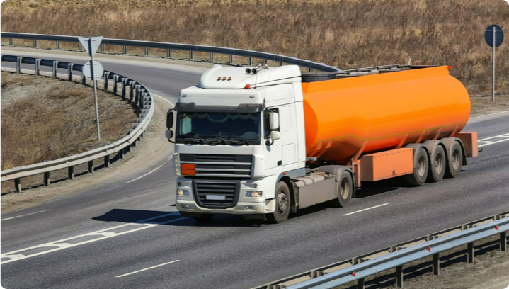 ISS First Response Client Project Image 16