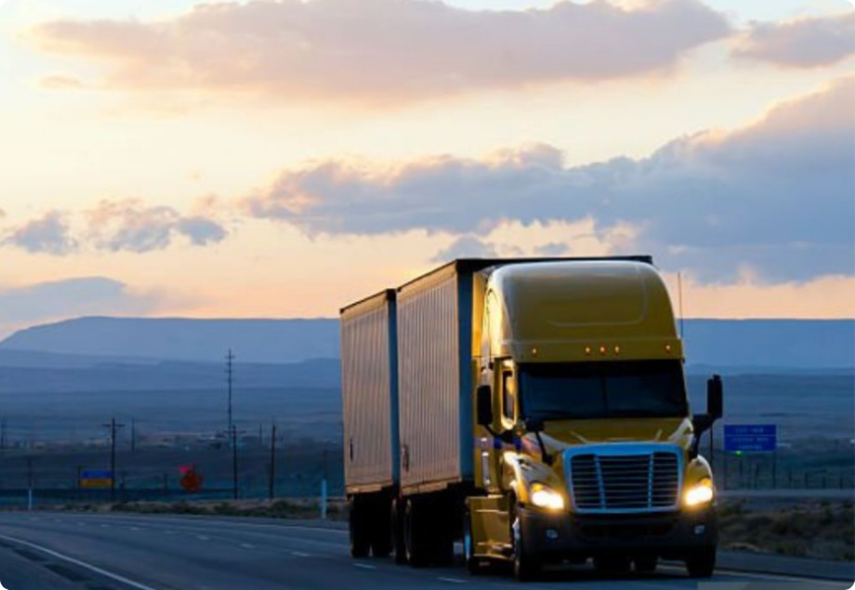 ISS First Response Client Project Image 6 2