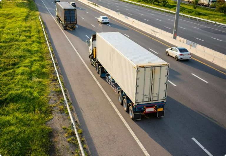 ISS First Response Client Project Image 7 1