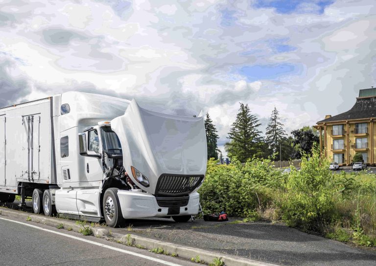 iStock 1475952886 min